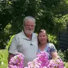 Russell Wilhelm986 - @russellwilhelm986 - TikTok