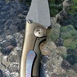 Russell Wilhelm - @rustyrazor44 - Instagram