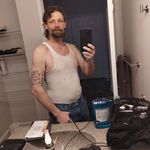 Russell Wilhelm Arens Jr. - @bumperarens - Instagram