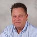 Russell Wilhelmsen - Facebook