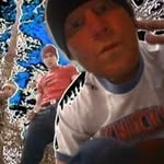 Russell William - @russellwilhelm1977 - Instagram