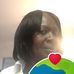 Wilhelmina Russell - Facebook