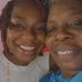 Wilhelmina Russell - Facebook
