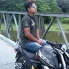 Hasibur_Rahman_Emon - @russell_wilmoth017 - TikTok