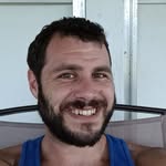 Russell Wilmoth - @russell.wilmoth - Instagram