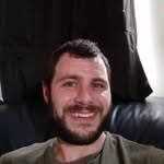 Russell Wilmoth - @russ.buss918 - Instagram