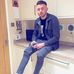 Russell Wilmoth - Facebook