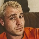 Russell Wilmoth - @russ.man91 - Instagram