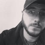 Russell Wilmoth - @wilmothrussell - Instagram