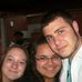 Russell Wilmoth - Facebook