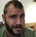 Russell Wilmoth - Facebook