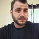 Russell Wilmoth - @russ.buss1918 - Instagram