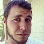 Russell Wilmoth - @russelld.wilmoth - Instagram