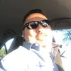 Russell Wilmoth - @user309521216 - TikTok