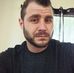 Russell Wilmoth - Facebook