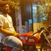 Sahil - @russell_wilmoth55 - TikTok