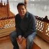 Suraj_Rao - @rrussell_wilmoth - TikTok