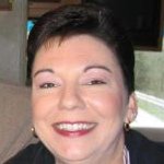 Lori Wimer Russell - @lorilynn16 - Instagram