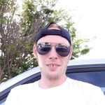 Russell Wimmer - @russy10101 - Instagram