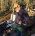 Russell Wimmer - Facebook