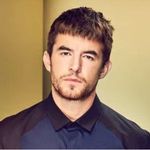 Anthony Russell - @anthony_russell_2018_winner - Instagram