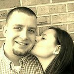 Russell Winner - @russellwinner - Instagram