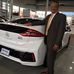 Russell Winner - Facebook