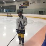 Tommy Russell - @tommy_russell_popular_winneryt - Instagram