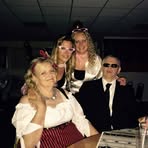Russell Winterbottom - Facebook