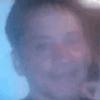 russell winters - @russellwinters1 - TikTok