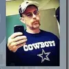 Russell Winters - @russell.winters945 - TikTok