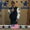 Russell Winters - @russell.winters - TikTok