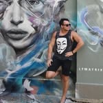 Руслан Волков - @russell_wolf_ - Instagram