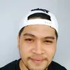 Russ Mercado - @russell.wolf - TikTok