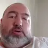 Russ wolf - @russ.wolf - TikTok