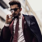 Russell wolf - @raffael_wolf - Instagram