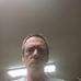 Russell Wolf - Facebook