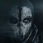 Russell Wolf - @wolf42080 - Instagram