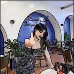 Russell Wolf - @russellwolfwolf - Instagram