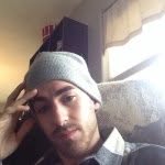 Russell Wolf - @russ_wolf7877 - Instagram
