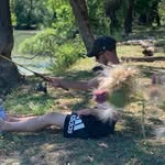 Russell Wolf - @russell_whw - Instagram