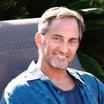 Russell Wolf - @techwolf13 - Instagram
