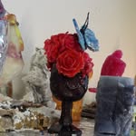 Russell Wolf - @wolfpacktradingco2022 - Instagram