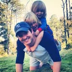 Russell Wolf - @russellwolf21 - Instagram