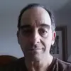 Russell Wolf - @russell.wolf3 - TikTok