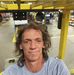 Russell Wolf - Facebook