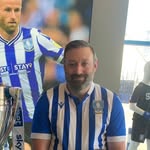 Russell Wolf Dutton - @rdutts07 - Instagram