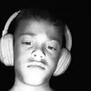 Russell Wolfe777 - @russell.wolfe777 - TikTok