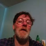 Russell Wolfe - @russell_wolfe - Instagram