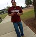 Russell Wolfe - Facebook